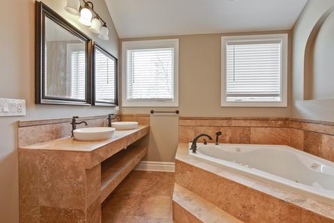2244 Techny Rd, Northbrook, IL 60062 photo 24