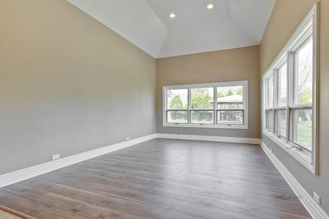 2244 Techny Rd, Northbrook, IL 60062 photo 31