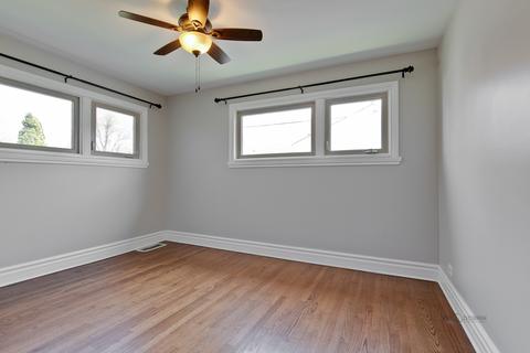 2244 Techny Rd, Northbrook, IL 60062 photo 16