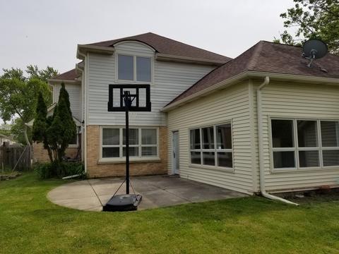 2244 Techny Rd, Northbrook, IL 60062 photo 34