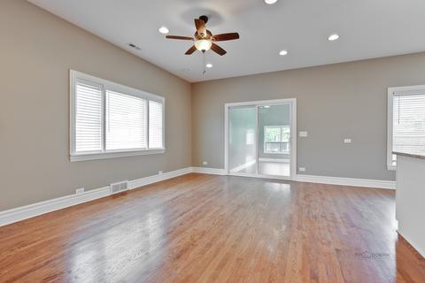 2244 Techny Rd, Northbrook, IL 60062 photo 15