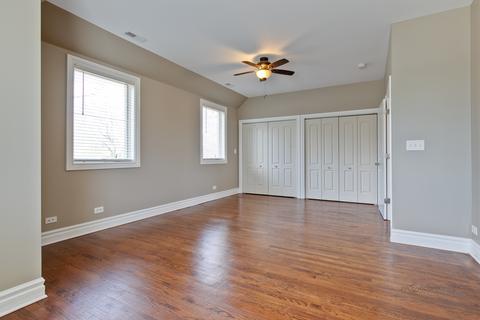 2244 Techny Rd, Northbrook, IL 60062 photo 28