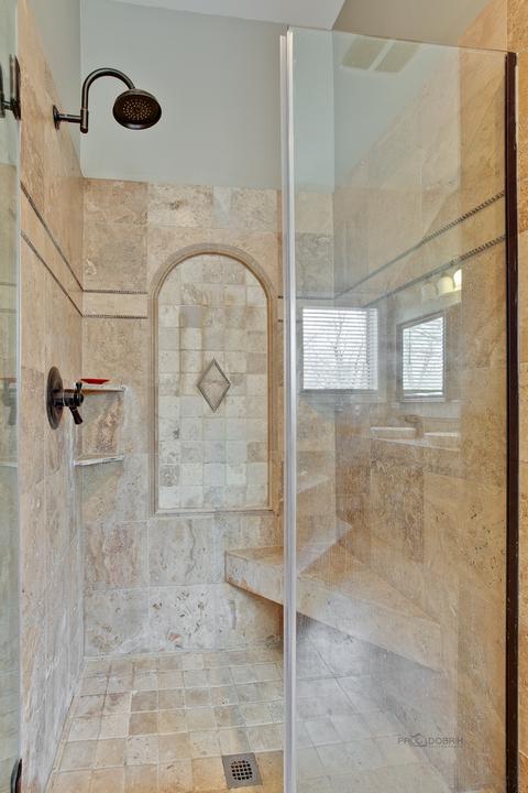2244 Techny Rd, Northbrook, IL 60062 photo 25