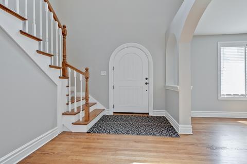 2244 Techny Rd, Northbrook, IL 60062 photo 4