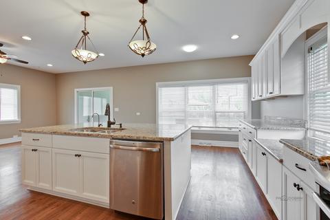 2244 Techny Rd, Northbrook, IL 60062 photo 12