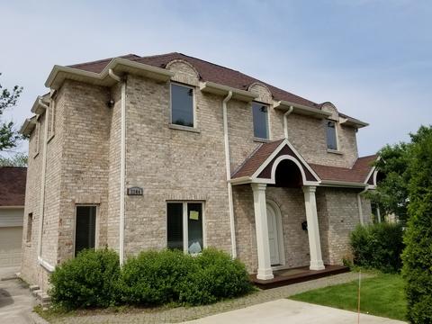 2244 Techny Rd, Northbrook, IL 60062 photo 2