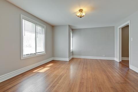 2244 Techny Rd, Northbrook, IL 60062 photo 8