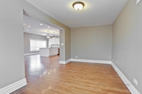 2244 Techny Rd, Northbrook, IL 60062 photo 9