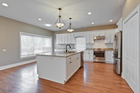 2244 Techny Rd, Northbrook, IL 60062 photo 13
