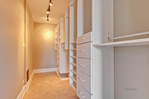 2244 Techny Rd, Northbrook, IL 60062 photo 23