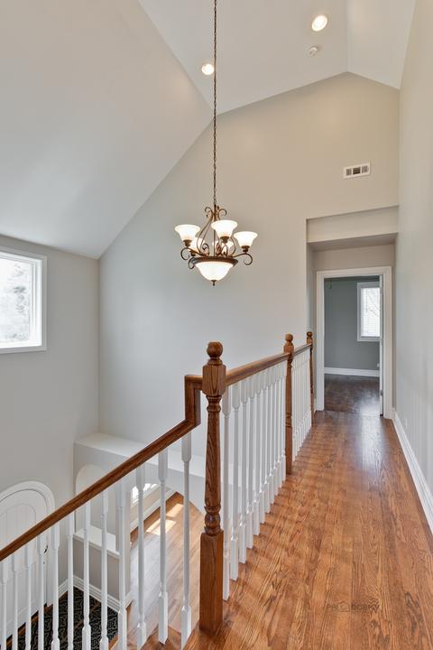 2244 Techny Rd, Northbrook, IL 60062 photo 20