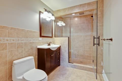 2244 Techny Rd, Northbrook, IL 60062 photo 29