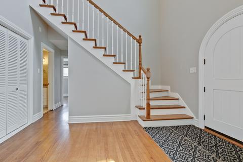 2244 Techny Rd, Northbrook, IL 60062 photo 5