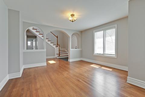 2244 Techny Rd, Northbrook, IL 60062 photo 7