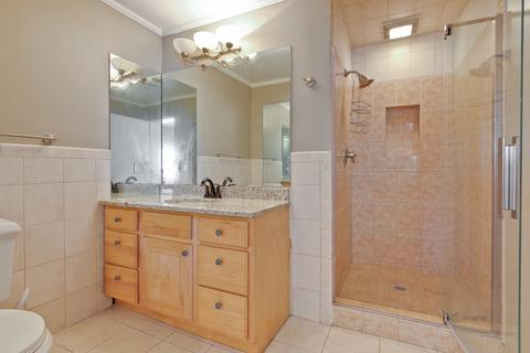2244 Techny Rd, Northbrook, IL 60062 photo 19