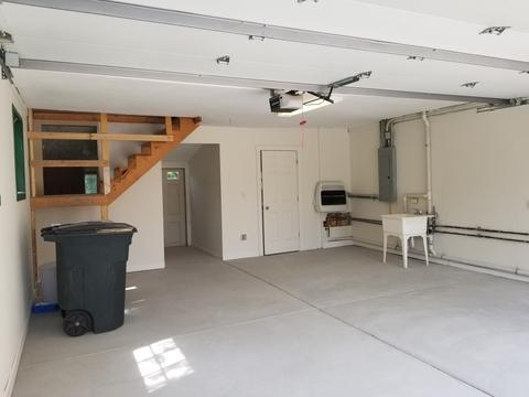 2244 Techny Rd, Northbrook, IL 60062 photo 33