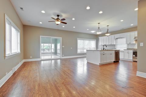 2244 Techny Rd, Northbrook, IL 60062 photo 10