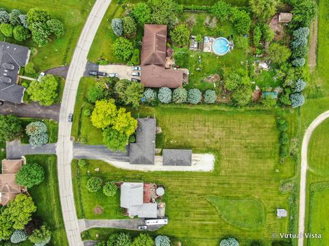 12040 S Wolf Dr, Plainfield, IL 60585 photo 30
