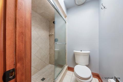 12040 S Wolf Dr, Plainfield, IL 60585 photo 18