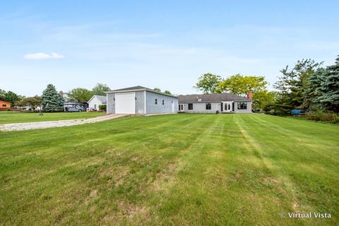 12040 S Wolf Dr, Plainfield, IL 60585 photo 29