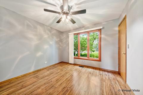 12040 S Wolf Dr, Plainfield, IL 60585 photo 22