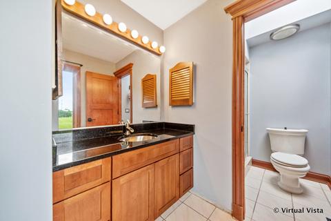 12040 S Wolf Dr, Plainfield, IL 60585 photo 17
