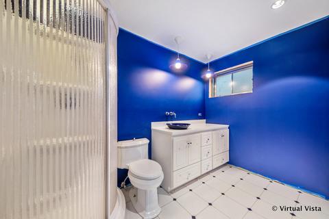 12040 S Wolf Dr, Plainfield, IL 60585 photo 25