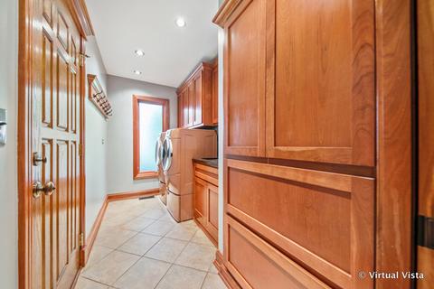 12040 S Wolf Dr, Plainfield, IL 60585 photo 19