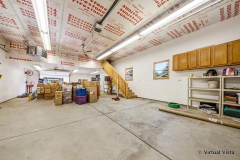 12040 S Wolf Dr, Plainfield, IL 60585 photo 28