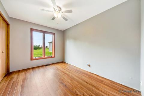 12040 S Wolf Dr, Plainfield, IL 60585 photo 23