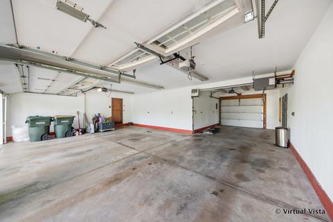 12040 S Wolf Dr, Plainfield, IL 60585 photo 27