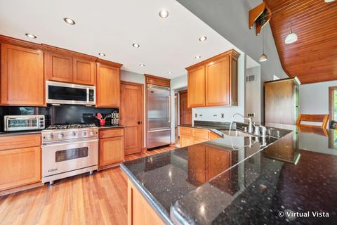 12040 S Wolf Dr, Plainfield, IL 60585 photo 14