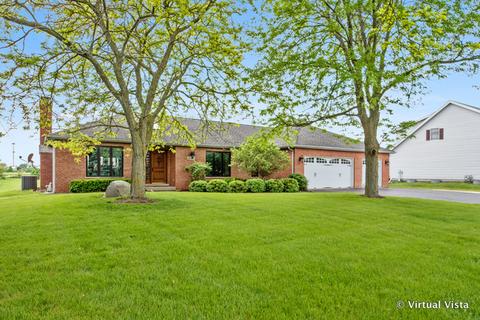 12040 S Wolf Dr, Plainfield, IL 60585 photo 1