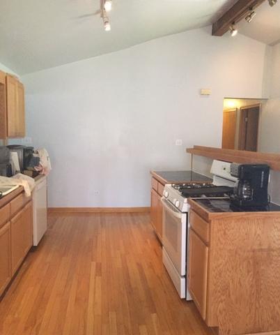 6502 Walter Adamic Ln, Plainfield, IL 60586 photo 13