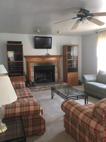 6502 Walter Adamic Ln, Plainfield, IL 60586 photo 4