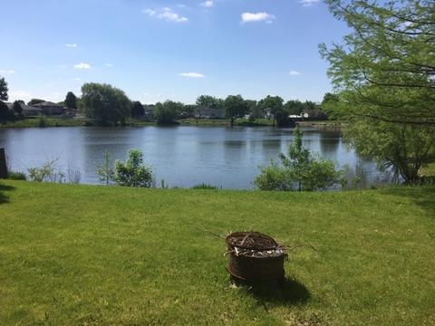 6502 Walter Adamic Ln, Plainfield, IL 60586 photo 8