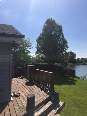 6502 Walter Adamic Ln, Plainfield, IL 60586 photo 9