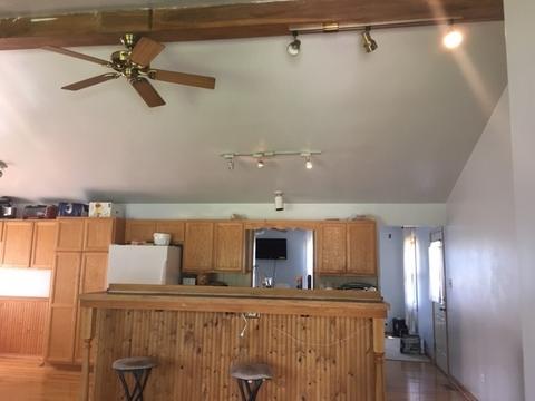 6502 Walter Adamic Ln, Plainfield, IL 60586 photo 15