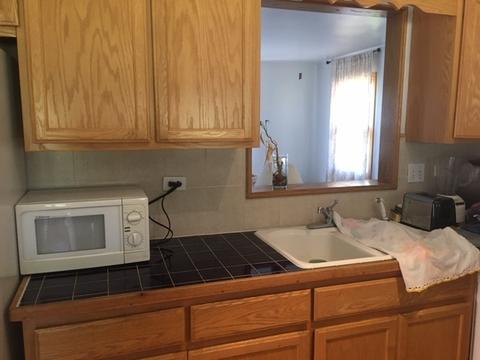 6502 Walter Adamic Ln, Plainfield, IL 60586 photo 10