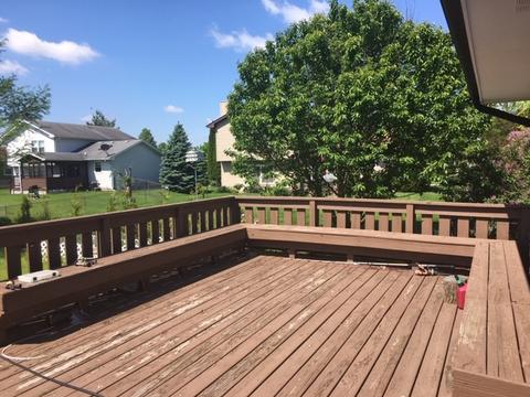 6502 Walter Adamic Ln, Plainfield, IL 60586 photo 7