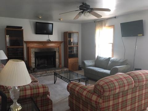 6502 Walter Adamic Ln, Plainfield, IL 60586 photo 5