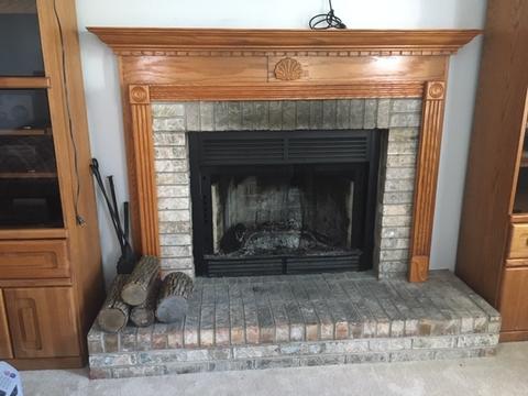 6502 Walter Adamic Ln, Plainfield, IL 60586 photo 6