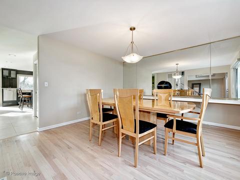 4865 Alexandra Ct, Rolling Meadows, IL 60008 photo 14
