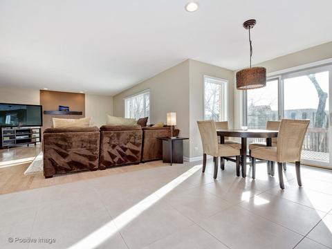 4865 Alexandra Ct, Rolling Meadows, IL 60008 photo 9
