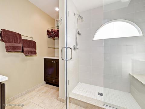 4865 Alexandra Ct, Rolling Meadows, IL 60008 photo 24