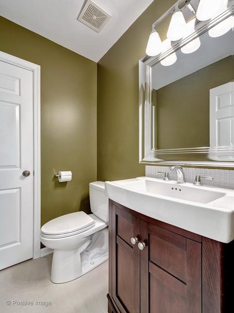 4865 Alexandra Ct, Rolling Meadows, IL 60008 photo 16