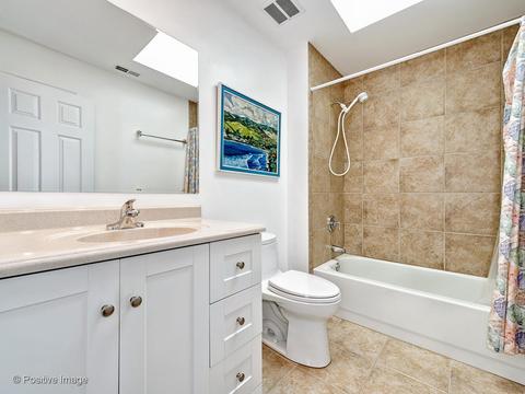 4865 Alexandra Ct, Rolling Meadows, IL 60008 photo 20