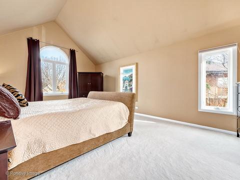 4865 Alexandra Ct, Rolling Meadows, IL 60008 photo 21