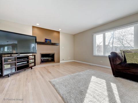 4865 Alexandra Ct, Rolling Meadows, IL 60008 photo 7