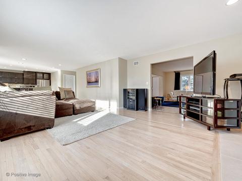 4865 Alexandra Ct, Rolling Meadows, IL 60008 photo 6